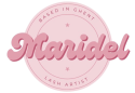 Official Maridel